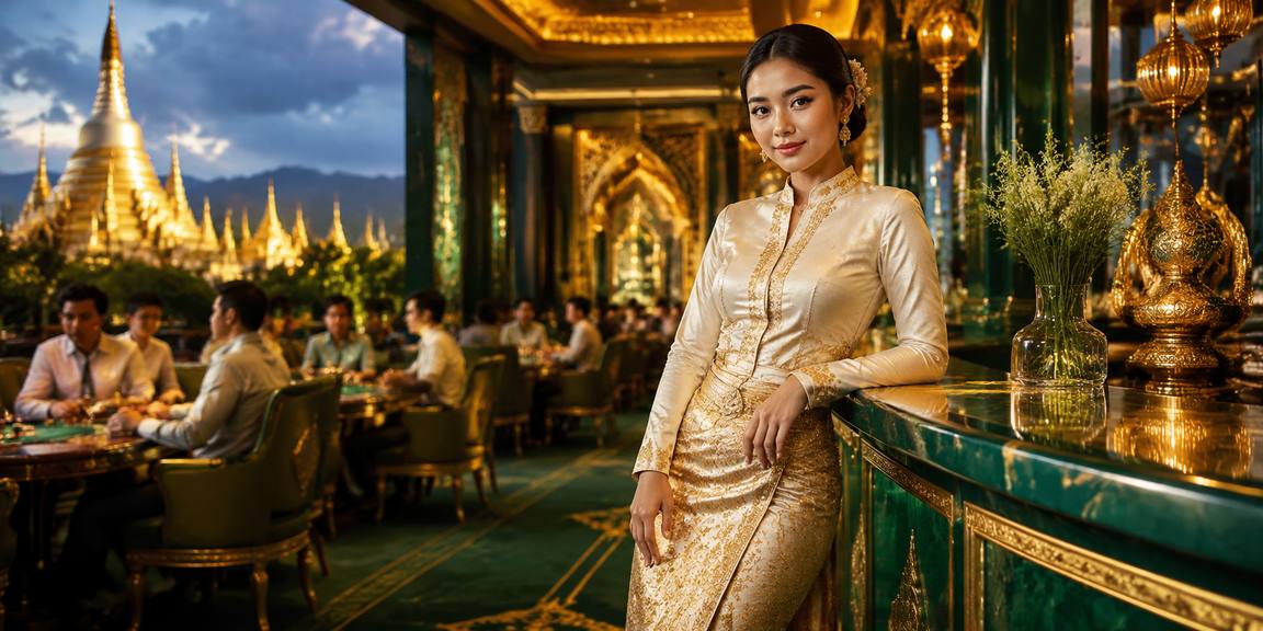 royal77 Keno Game — နံပါတ်ရွေးချယ်ပြီးအမြန်ဆုံးလည်ပတ်