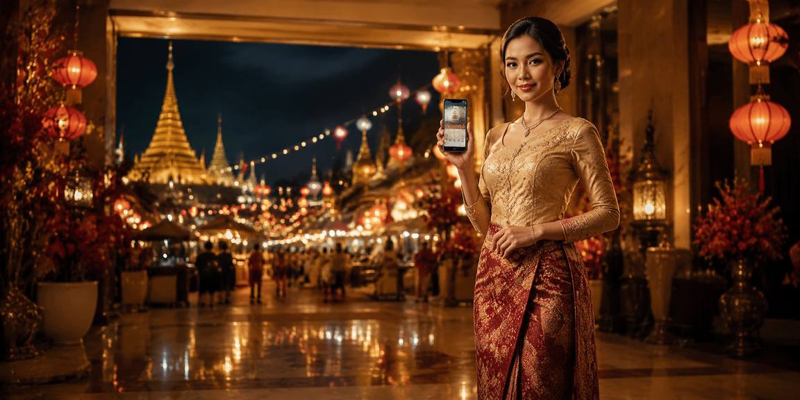 royal77 royal77 ပေါ်လည်သည့် အကောင့်စည်းမျဉ်းများ
