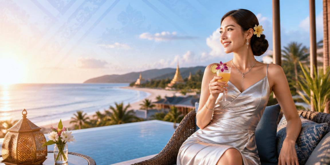royal77 royal77 တွင် တောင်ဖုံများကို အကွေးအကောက်ခြင်း