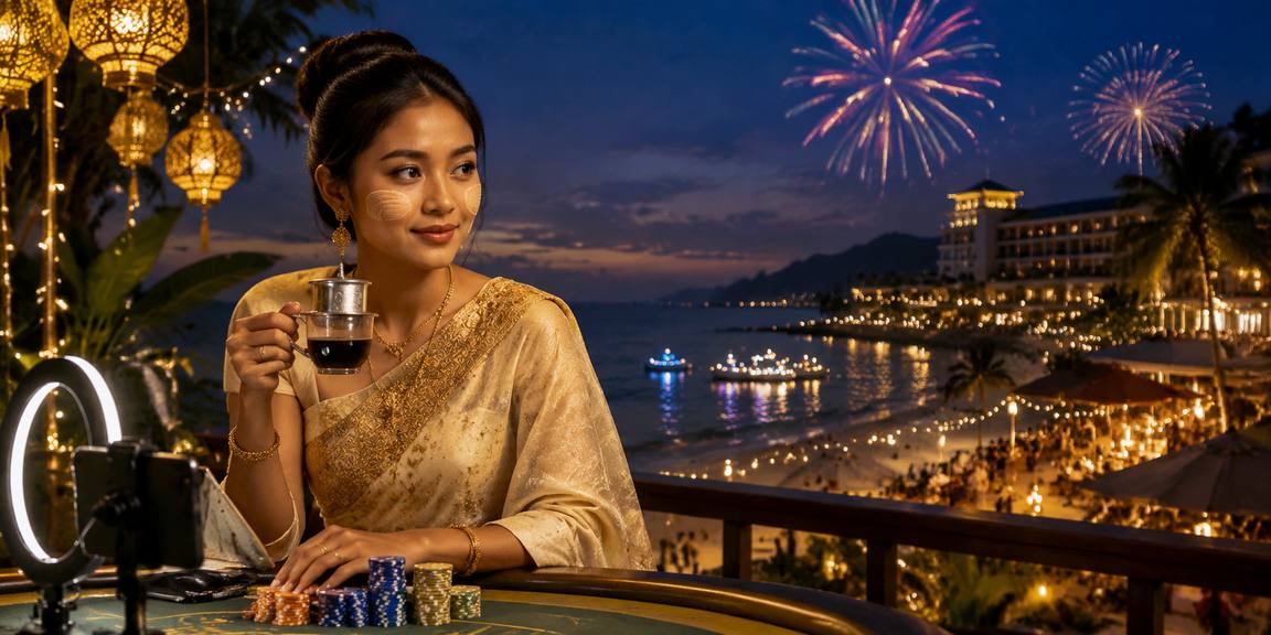 royal77 အကောင့်ဖွင့်ပြီး တစ်မိနစ်အတွင်း ကစားရန် စတင်ပါ