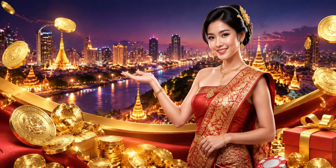 royal77 royal77 တွင် သိရှိခွင့်ရှိသည်များ
